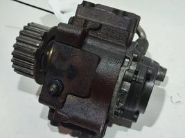 Volvo S80 Fuel injection high pressure pump A2C53384062
