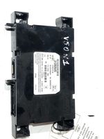 Volvo V50 Moduł / Sterownik Bluetooth 31282645