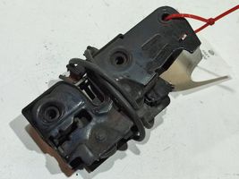 Audi A4 S4 B8 8K Serratura portiera anteriore 8K0823509D