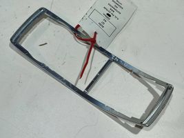 Audi Q7 4L Panel oświetlenia wnętrza kabiny 1822ABS