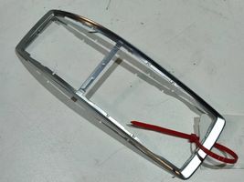 Audi Q7 4L Panel oświetlenia wnętrza kabiny 1822ABS