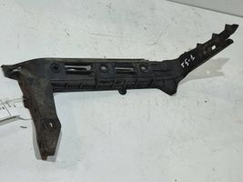 Volkswagen Transporter - Caravelle T5 Rear bumper mounting bracket 7H0807394C