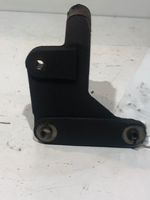 Volvo XC70 Support/coussin de moteur 