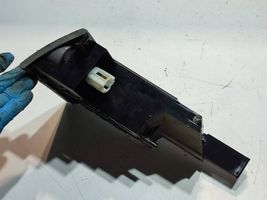 Volkswagen Transporter - Caravelle T5 Cup holder front 7H1858601