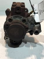 Volvo V40 Pompe d'injection de carburant à haute pression 9676289780