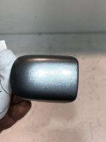 Audi Q7 4L Coperchio portiera di carico 4L0839879