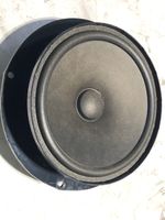 Volkswagen Eos Rear door speaker 1Q0035454A