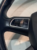 Audi A4 Allroad Ohjauspyörä NOCODE