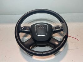 Audi A4 Allroad Lenkrad NOCODE