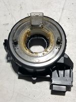 Volkswagen Eos Airbag slip ring squib (SRS ring) 1K0959653C