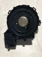 Volkswagen Eos Airbag slip ring squib (SRS ring) 1K0959653C