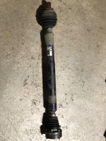 Volkswagen Eos Semiasse anteriore 1K0407272PH