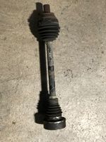 Volkswagen Eos Semiasse anteriore 1K0407271H