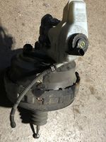 Volkswagen Eos Brake booster 1k2614105ba