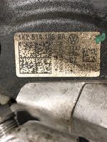 Volkswagen Eos Servo-frein 1k2614105ba