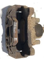 Volkswagen Eos Front brake caliper 