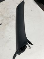 Volkswagen Eos (A) pillar trim 1Q0867234G