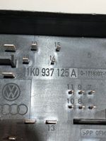 Volkswagen Tiguan Modulo fusibile 1K0937125A