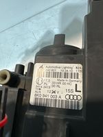 Audi A4 Allroad Phare frontale 8K0941003A