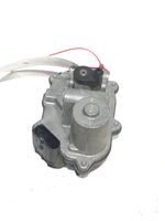 Audi Q5 SQ5 Intake manifold valve actuator/motor 059129086L