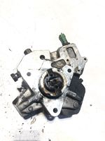 Volvo XC90 Pompe d'injection de carburant à haute pression 30756125