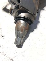 Volvo XC60 Steering wheel axle 7G9N3F880DC