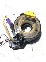 Volkswagen Tiguan Innesco anello di contatto dell’airbag (anello SRS) 1K0959653C