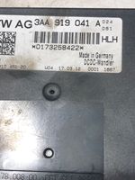 Volkswagen Tiguan Power management control unit 3AA919041A