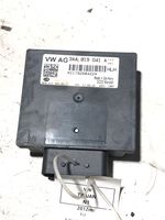 Volkswagen Tiguan Power management control unit 3AA919041A