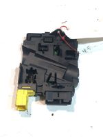 Audi Q7 4L Steering wheel angle sensor 1K0953549