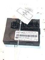 Volkswagen Tiguan Module d'éclairage LCM 1K0959433BT