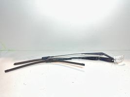 Volvo XC60 Front wiper blade arm 30753529