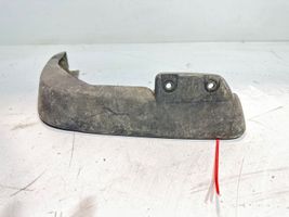 Audi A5 8T 8F Front mudguard 8T0075311