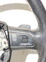 Audi Q7 4L Volant 8K0419091AK