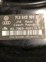 Audi Q7 4L Servofreno 7L8612101F