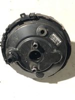 Audi Q7 4L Servofreno 7L8612101F