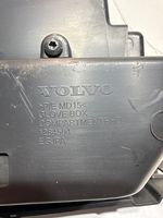 Volvo V40 Boite à gants 1284504
