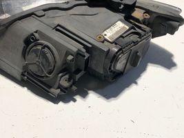 Audi Q7 4L Scheinwerfer 4L0941004K