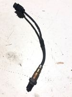 Volvo XC60 Sonde lambda 30751138