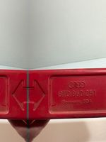 Audi A6 C7 Segnale di avvertimento di emergenza 8T0860251