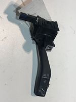 Volkswagen Tiguan Leva comando tergicristalli 1K0953519N