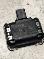 Volvo XC90 Rain sensor 30649885