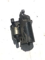 Audi A7 S7 4G Starter motor 059911021G