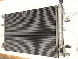 Volvo XC90 Air conditioning (A/C) radiator (interior) 