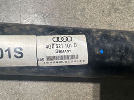 Audi A7 S7 4G Kardāns komplektā 4G0521101D
