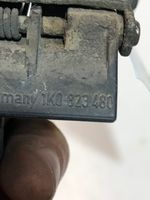 Volkswagen Tiguan Zamek pokrywy przedniej / maski silnika 1K0823480