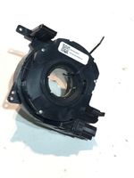 Volvo XC60 Innesco anello di contatto dell’airbag (anello SRS) 31343218