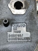 Volvo XC90 Zamek pokrywy przedniej / maski silnika 9483765