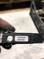 Volvo XC90 Interrupteur feux de détresse 30739319