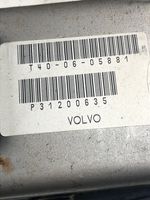 Volvo XC90 Kit colonne de direction P31200635